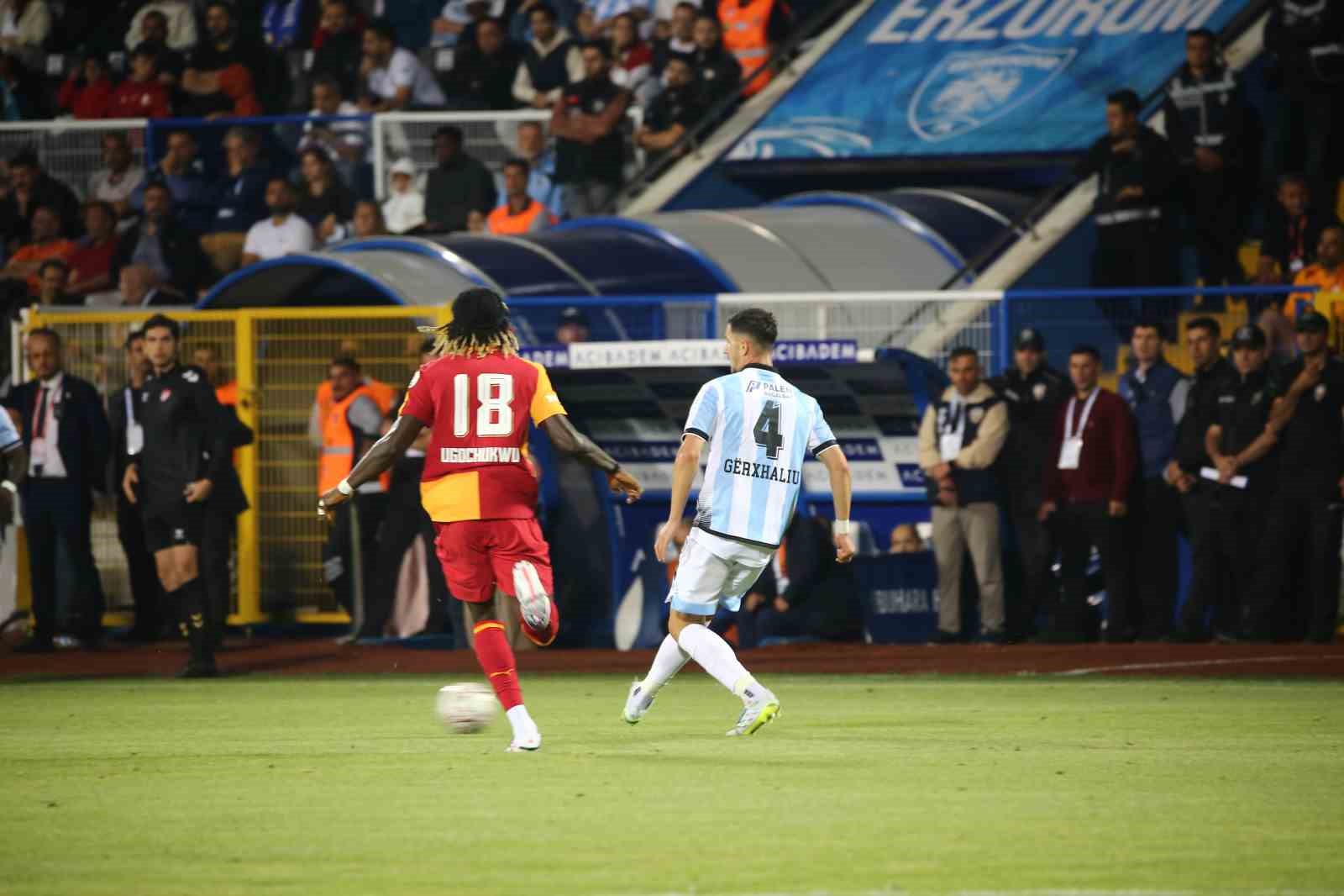 trendyol-super-lig-erzurumspor-fk-0-galatasaray-4-mac-sonucu