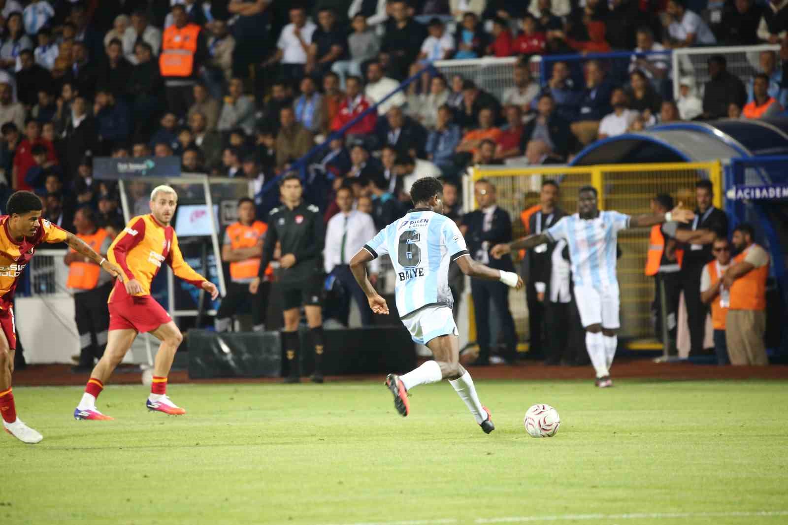 trendyol-super-lig-erzurumspor-fk-0-galatasaray-4-mac-sonucu