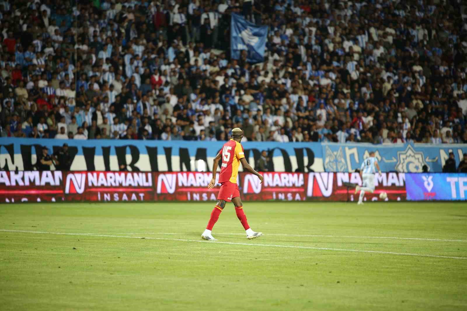 trendyol-super-lig-erzurumspor-fk-0-galatasaray-4-mac-sonucu
