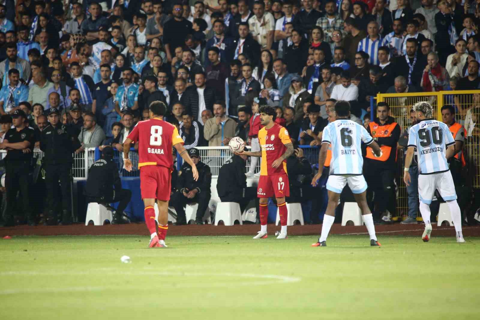 trendyol-super-lig-erzurumspor-fk-0-galatasaray-4-mac-sonucu