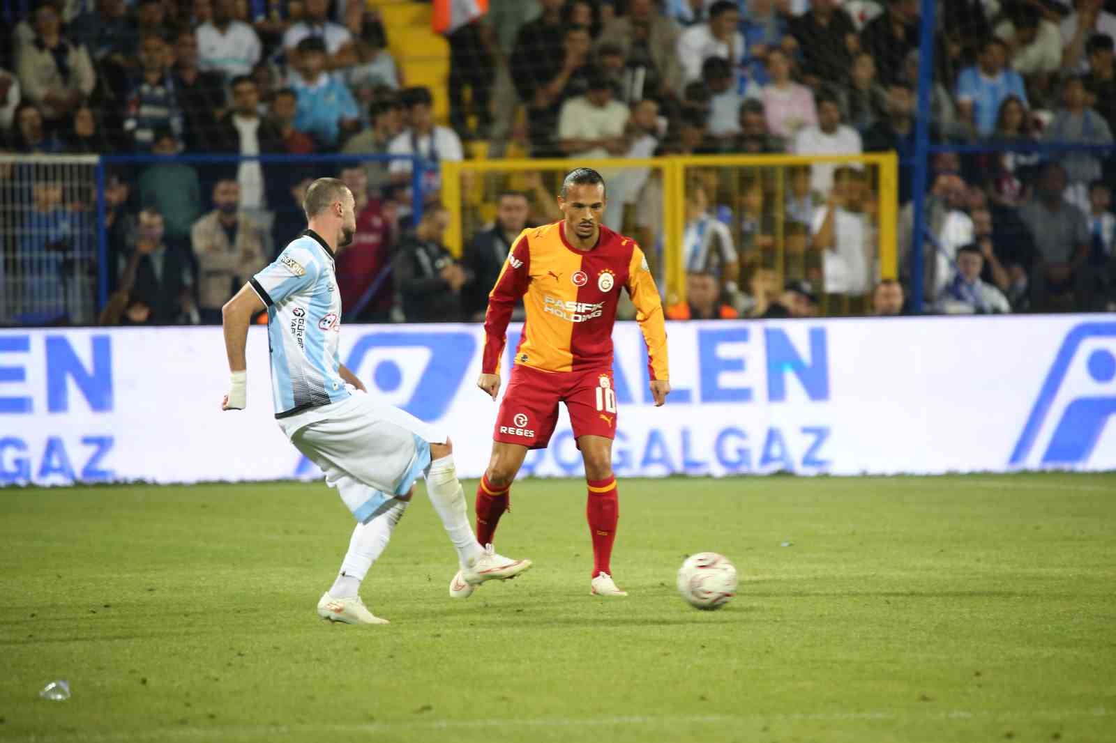 trendyol-super-lig-erzurumspor-fk-0-galatasaray-4-mac-sonucu