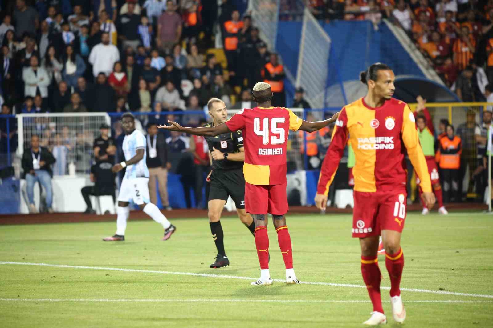 trendyol-super-lig-erzurumspor-fk-0-galatasaray-4-mac-sonucu