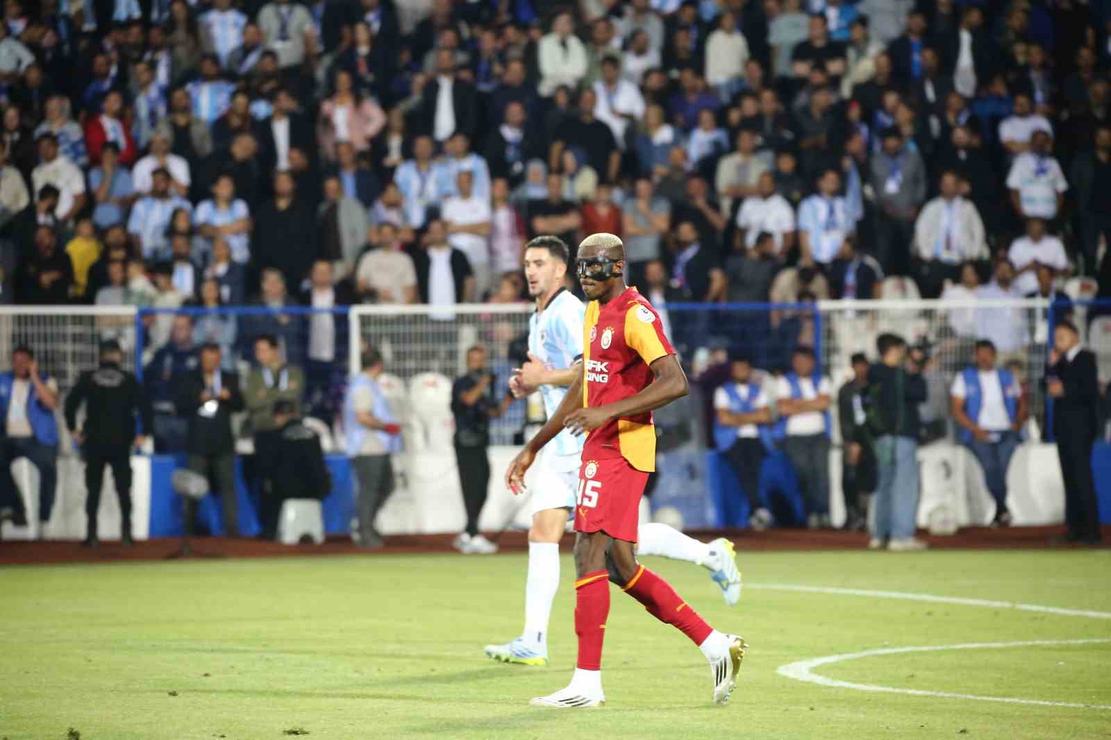 trendyol-super-lig-erzurumspor-fk-0-galatasaray-4-mac-sonucu