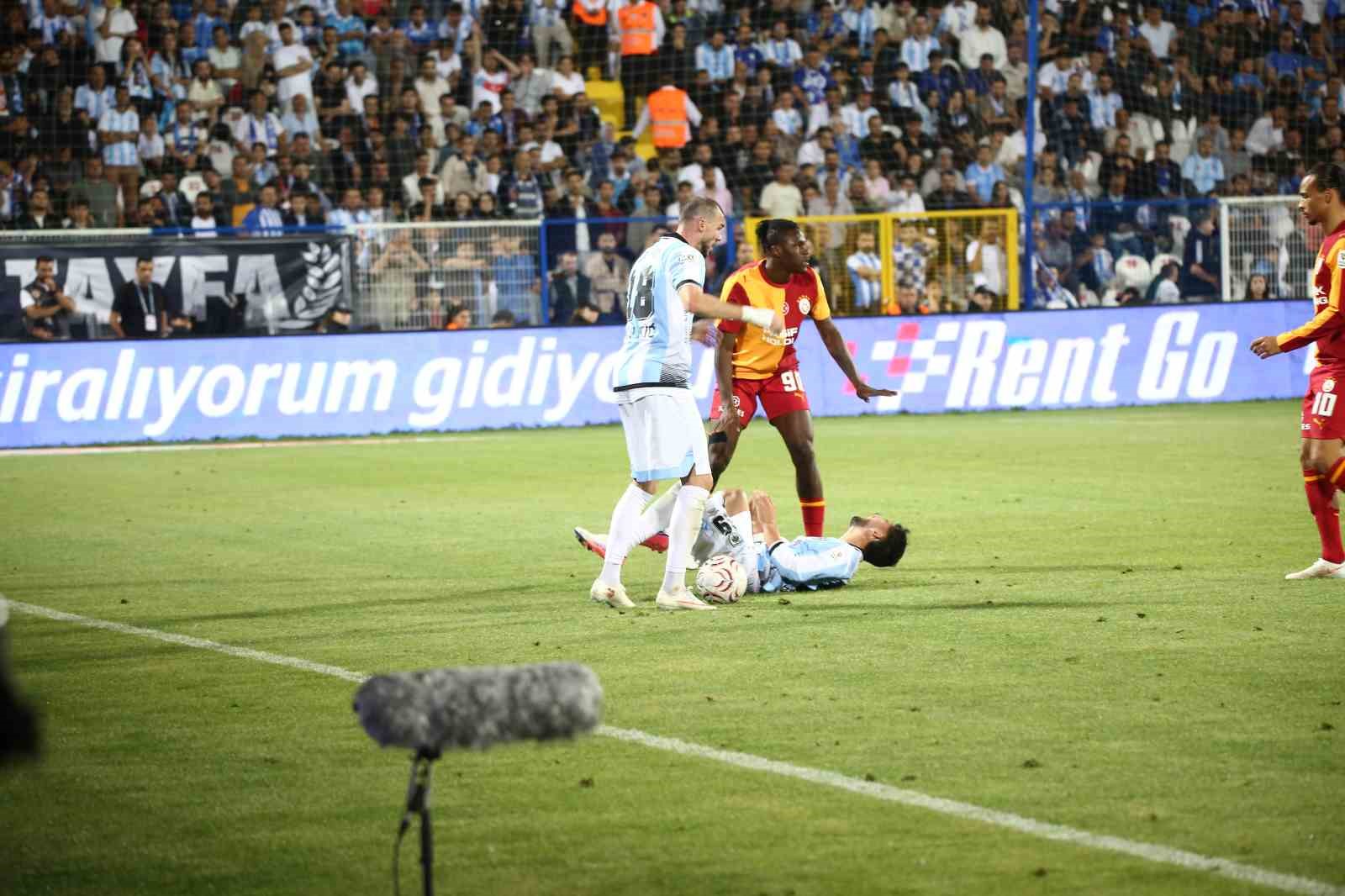 trendyol-super-lig-erzurumspor-fk-0-galatasaray-4-mac-sonucu
