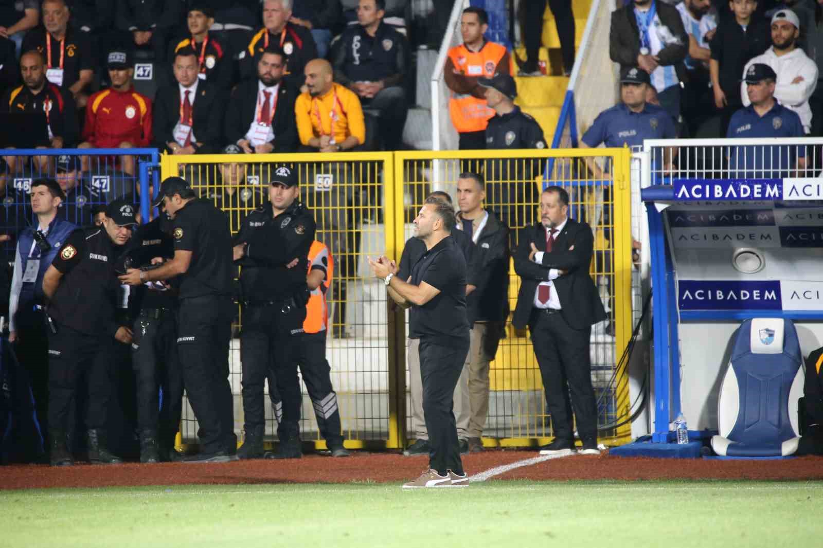 trendyol-super-lig-erzurumspor-fk-0-galatasaray-4-mac-sonucu