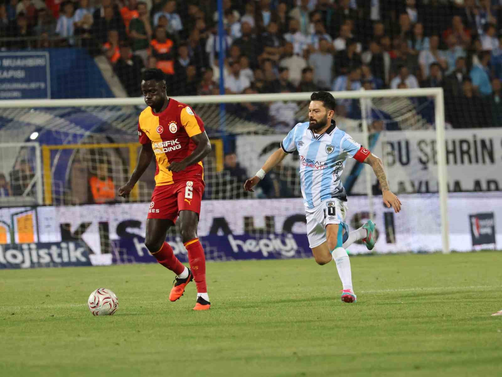 trendyol-super-lig-erzurumspor-fk-0-galatasaray-4-mac-sonucu