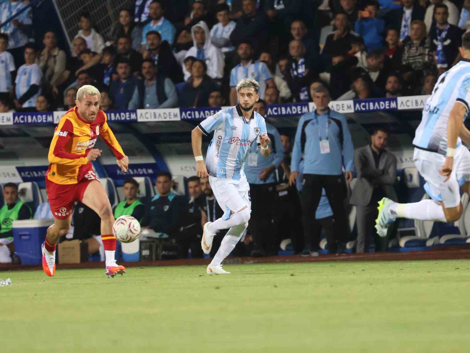 trendyol-super-lig-erzurumspor-fk-0-galatasaray-4-mac-sonucu
