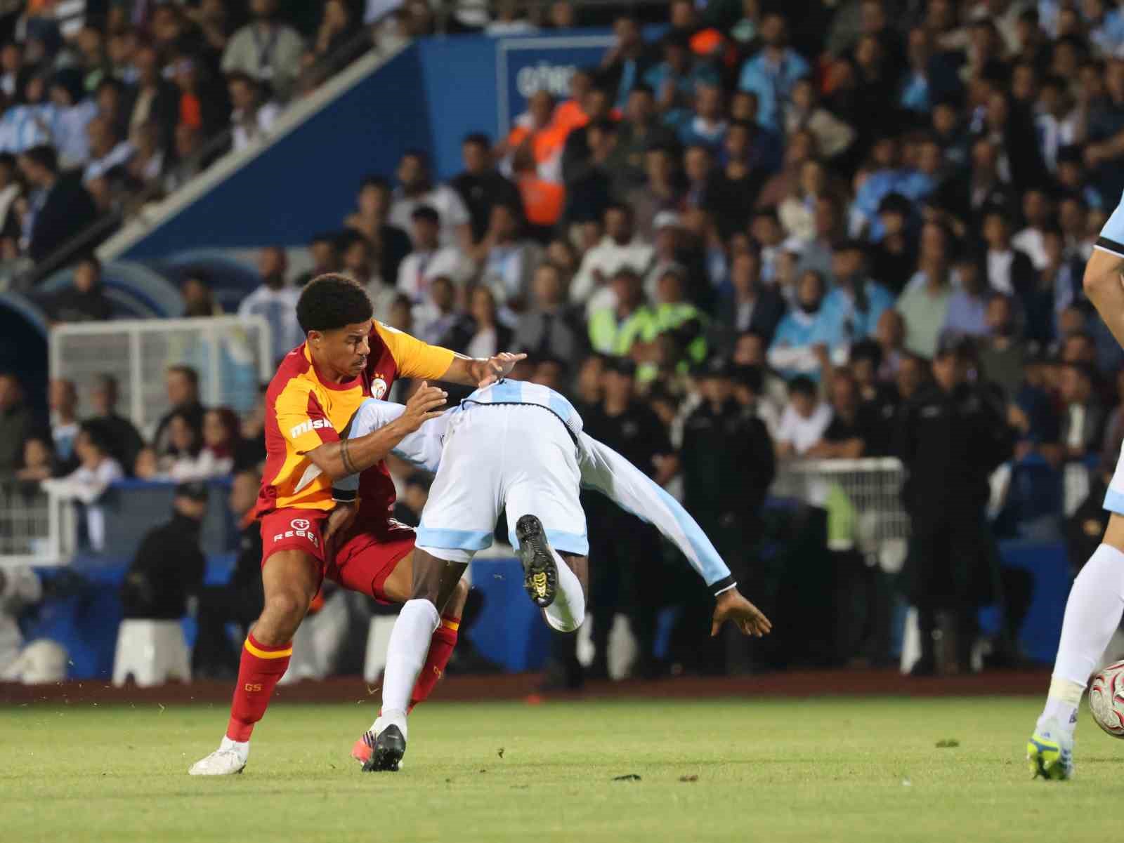 trendyol-super-lig-erzurumspor-fk-0-galatasaray-4-mac-sonucu
