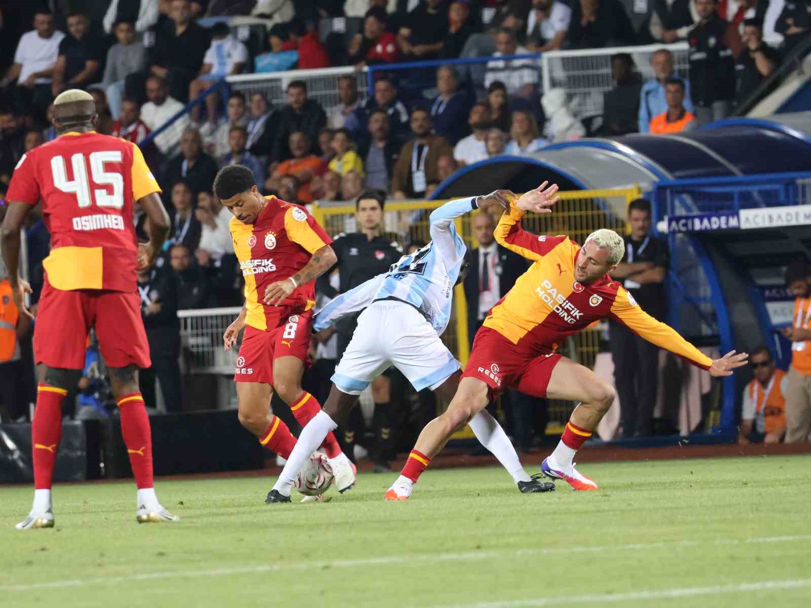 trendyol-super-lig-erzurumspor-fk-0-galatasaray-4-mac-sonucu