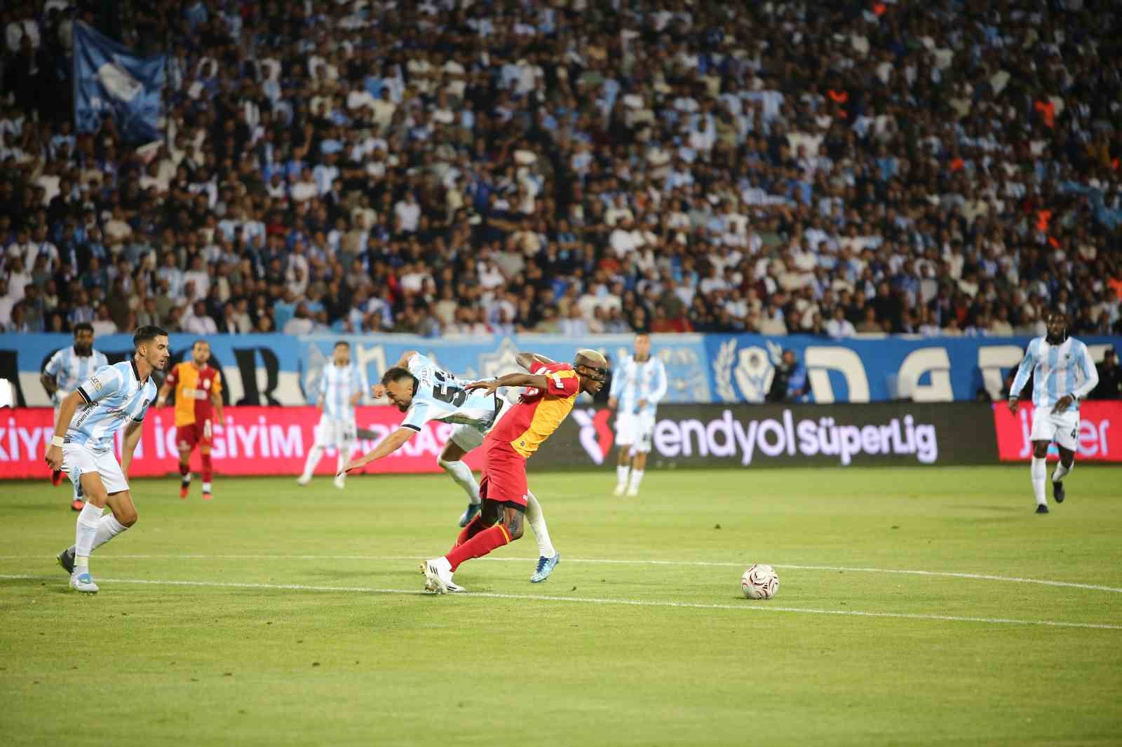 trendyol-super-lig-erzurumspor-fk-0-galatasaray-4-mac-sonucu
