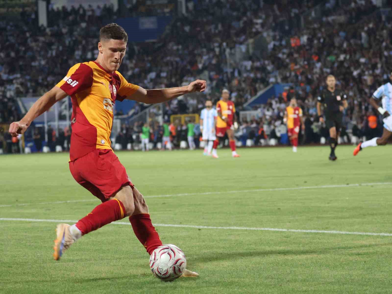 trendyol-super-lig-erzurumspor-fk-0-galatasaray-4-mac-sonucu