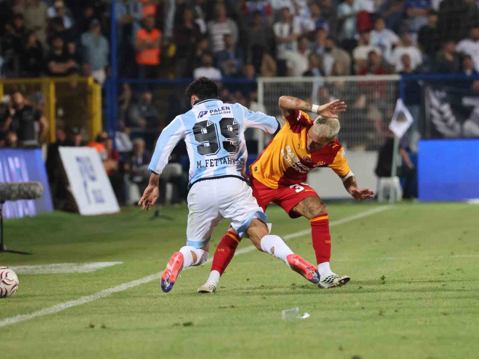 trendyol-super-lig-erzurumspor-fk-0-galatasaray-4-mac-sonucu