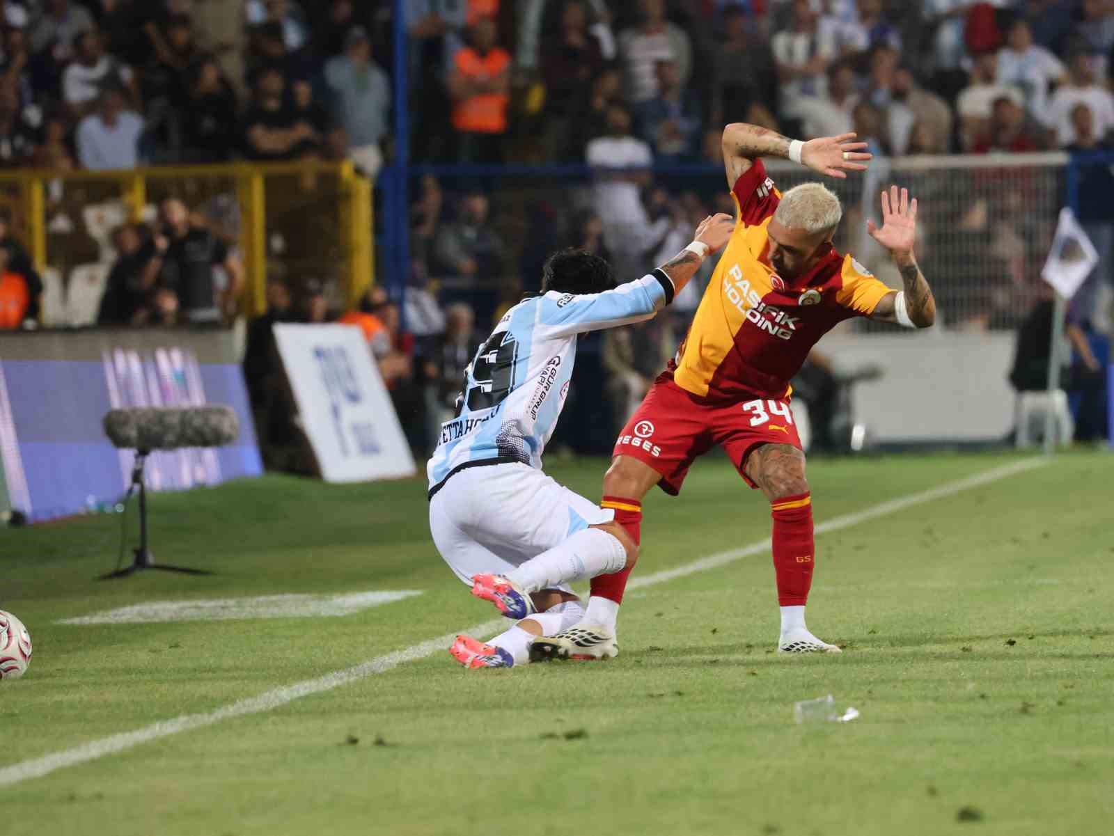 trendyol-super-lig-erzurumspor-fk-0-galatasaray-4-mac-sonucu