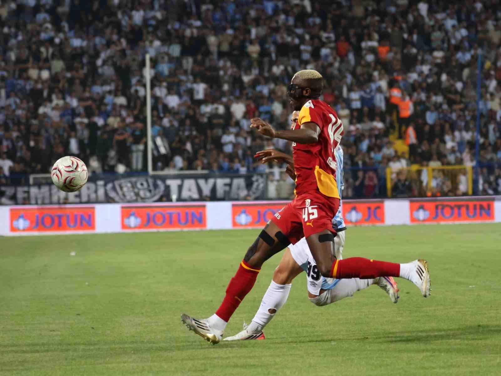 trendyol-super-lig-erzurumspor-fk-0-galatasaray-4-mac-sonucu