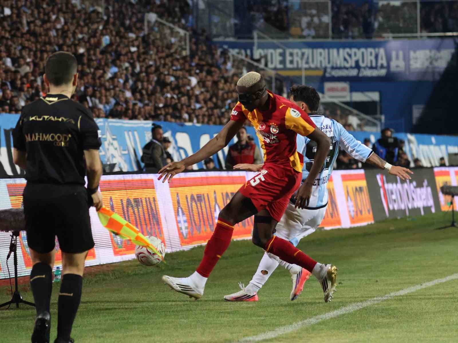 trendyol-super-lig-erzurumspor-fk-0-galatasaray-4-mac-sonucu
