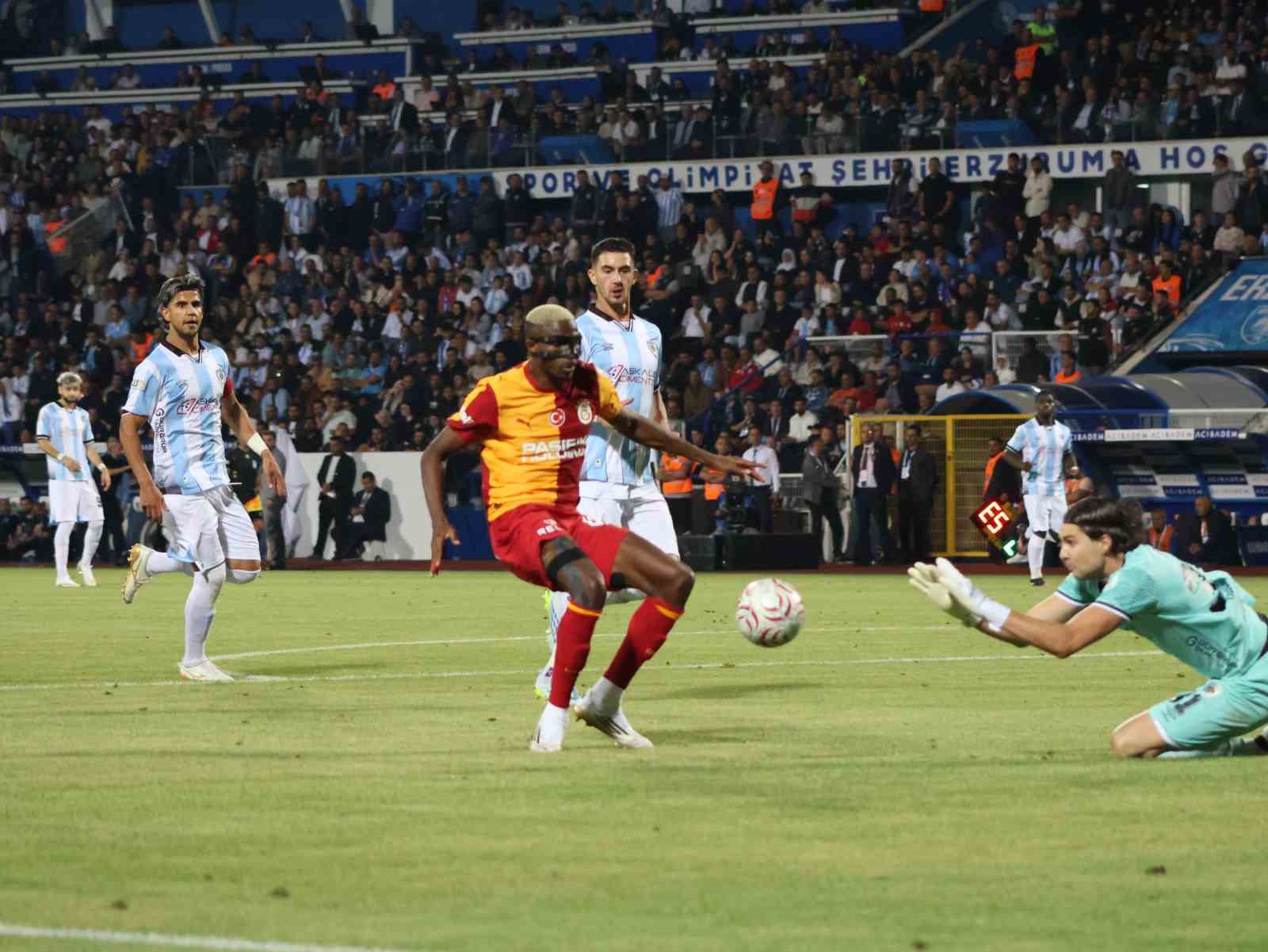 trendyol-super-lig-erzurumspor-fk-0-galatasaray-4-mac-sonucu