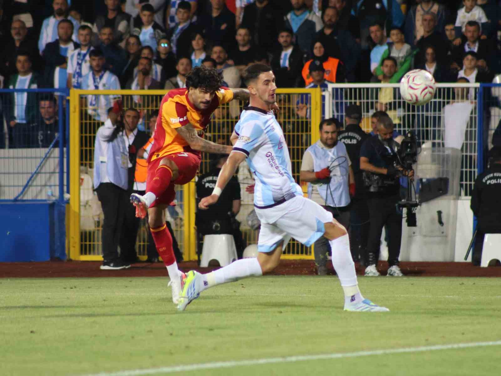 trendyol-super-lig-erzurumspor-fk-0-galatasaray-4-mac-sonucu