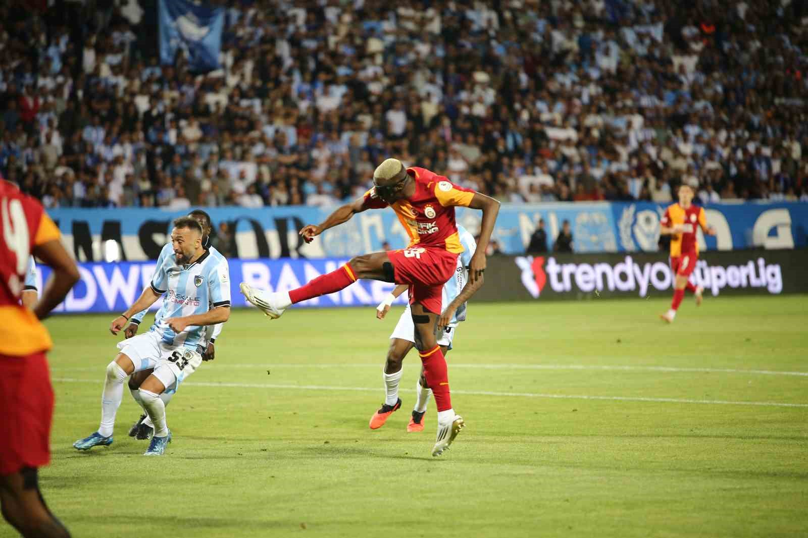 trendyol-super-lig-erzurumspor-fk-0-galatasaray-4-mac-sonucu