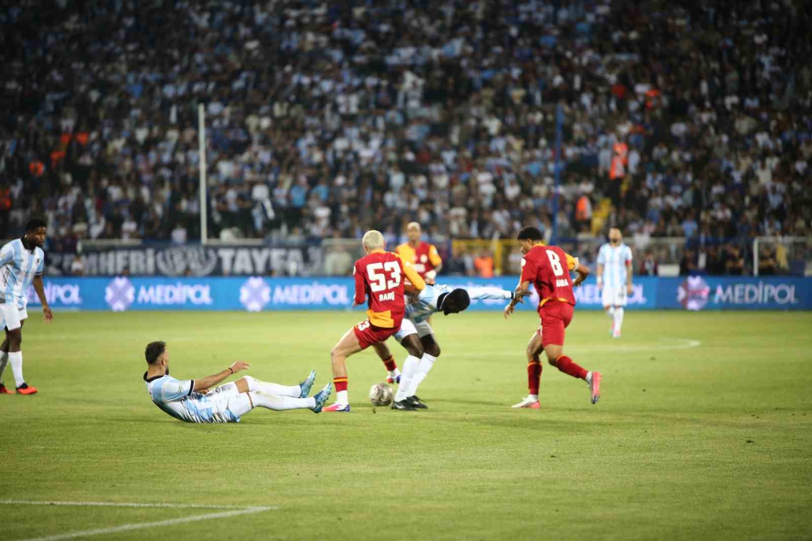 trendyol-super-lig-erzurumspor-fk-0-galatasaray-4-mac-sonucu