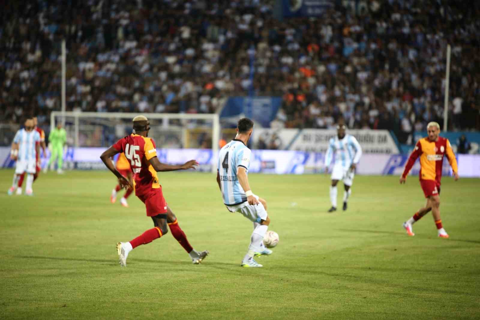 trendyol-super-lig-erzurumspor-fk-0-galatasaray-4-mac-sonucu