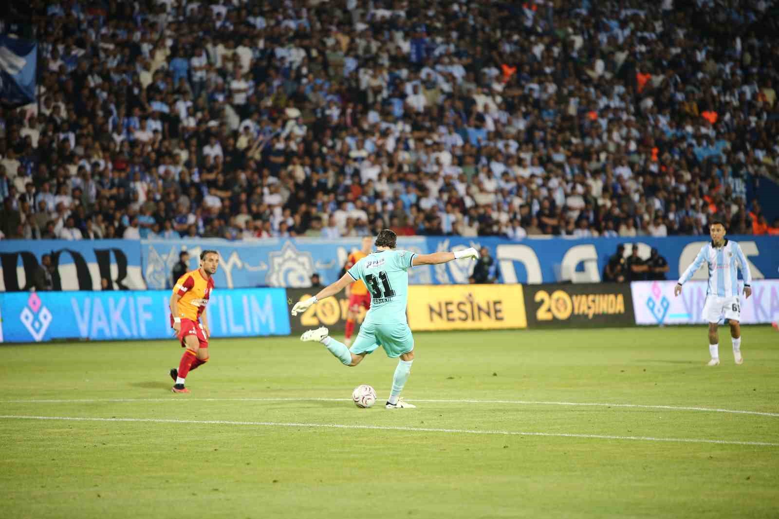 trendyol-super-lig-erzurumspor-fk-0-galatasaray-4-mac-sonucu