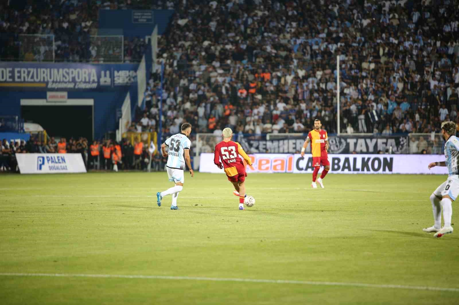 trendyol-super-lig-erzurumspor-fk-0-galatasaray-4-mac-sonucu