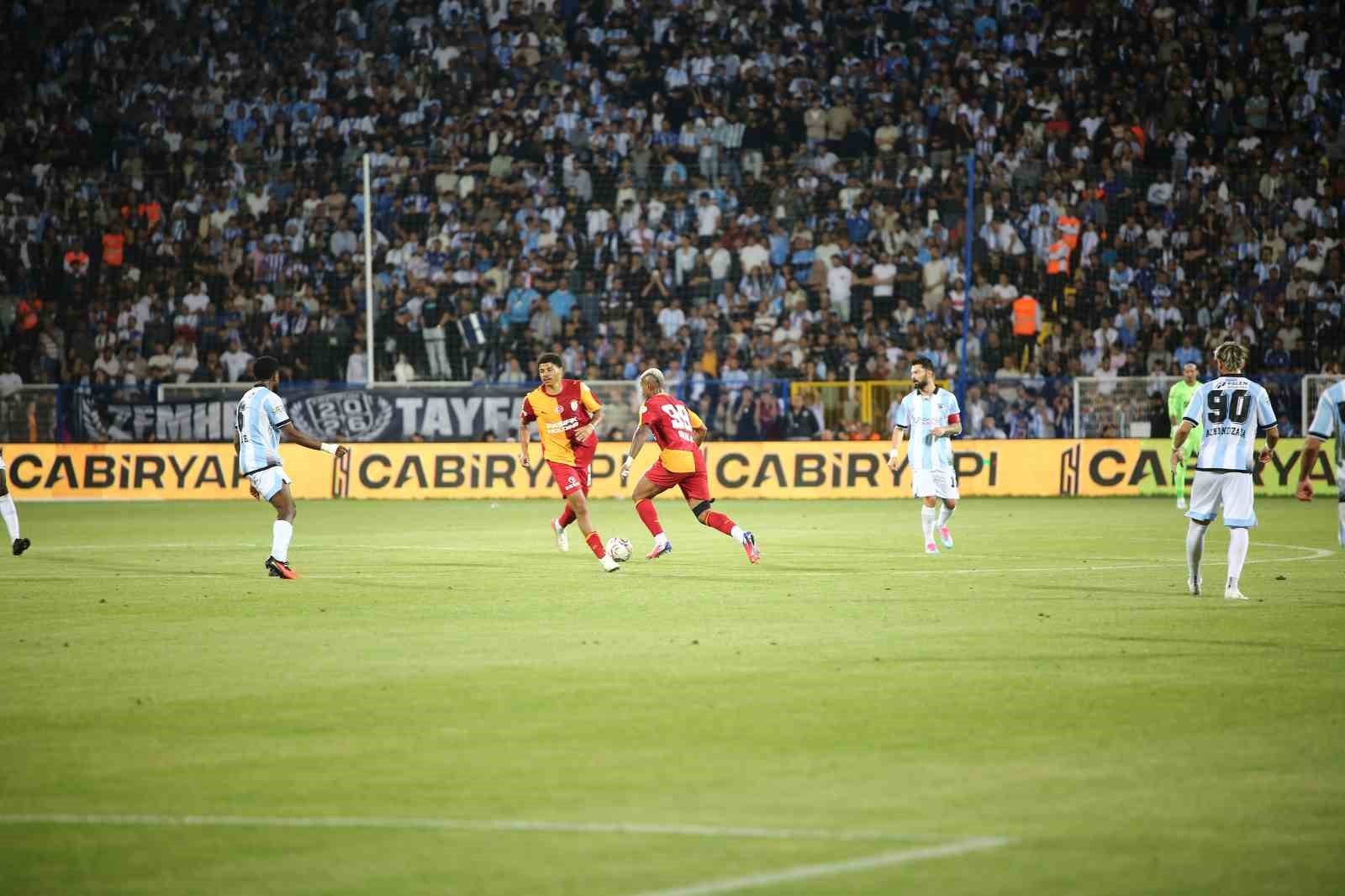 trendyol-super-lig-erzurumspor-fk-0-galatasaray-4-mac-sonucu