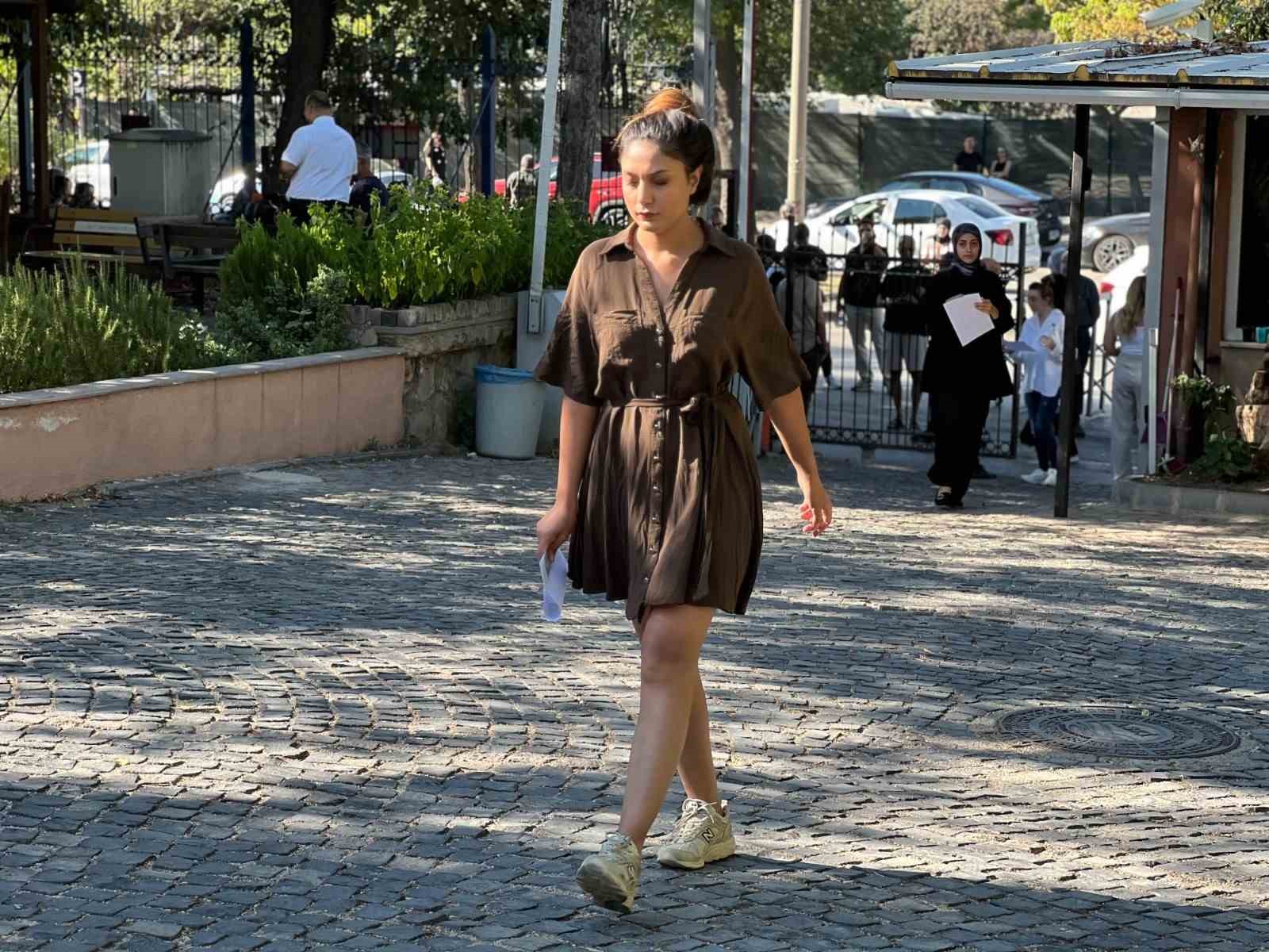 1-milyon-708-bin-adayin-katildigi-kpss-oturumu-sona-erdi