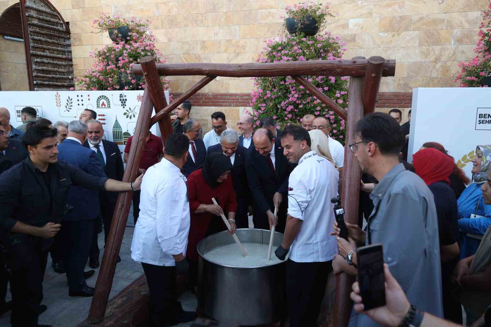 4-konya-gastrofest-heyecani-basladi