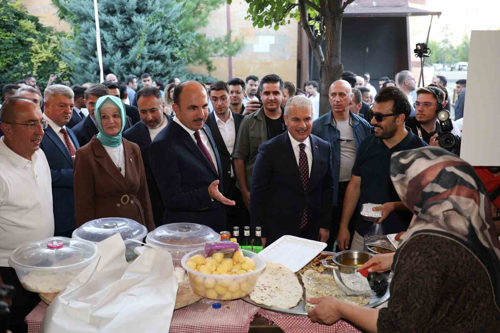4-konya-gastrofest-heyecani-basladi