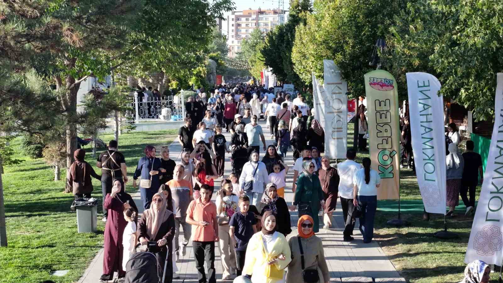 4-konya-gastrofest-heyecani-basladi