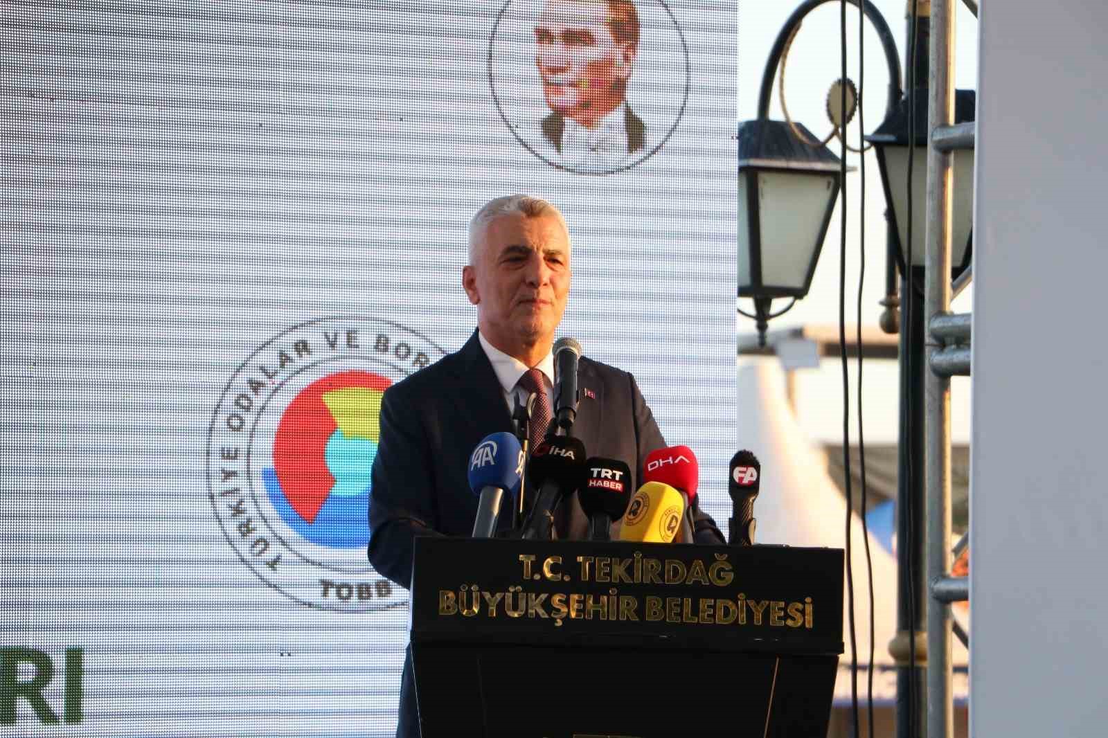 bakan-bolat-turkiye-buyuk-bir-uretim-ulkesi-haline-geldi