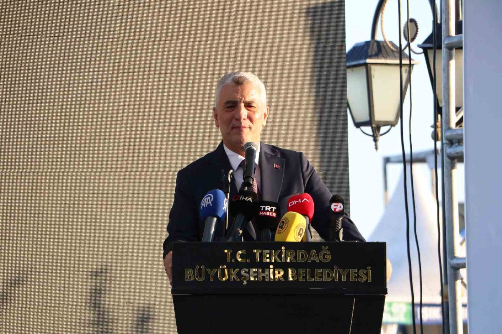 bakan-bolat-turkiye-buyuk-bir-uretim-ulkesi-haline-geldi