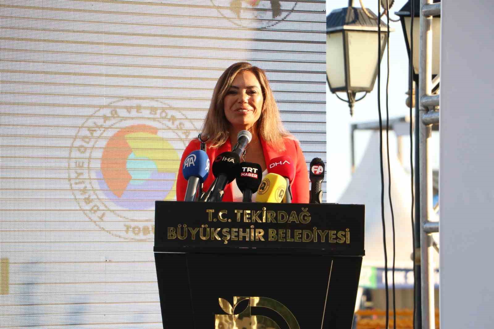bakan-bolat-turkiye-buyuk-bir-uretim-ulkesi-haline-geldi