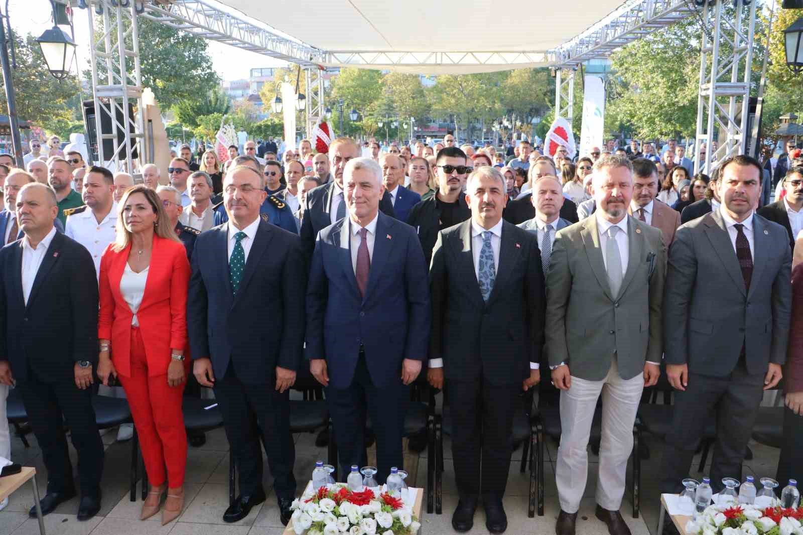 bakan-bolat-turkiye-buyuk-bir-uretim-ulkesi-haline-geldi