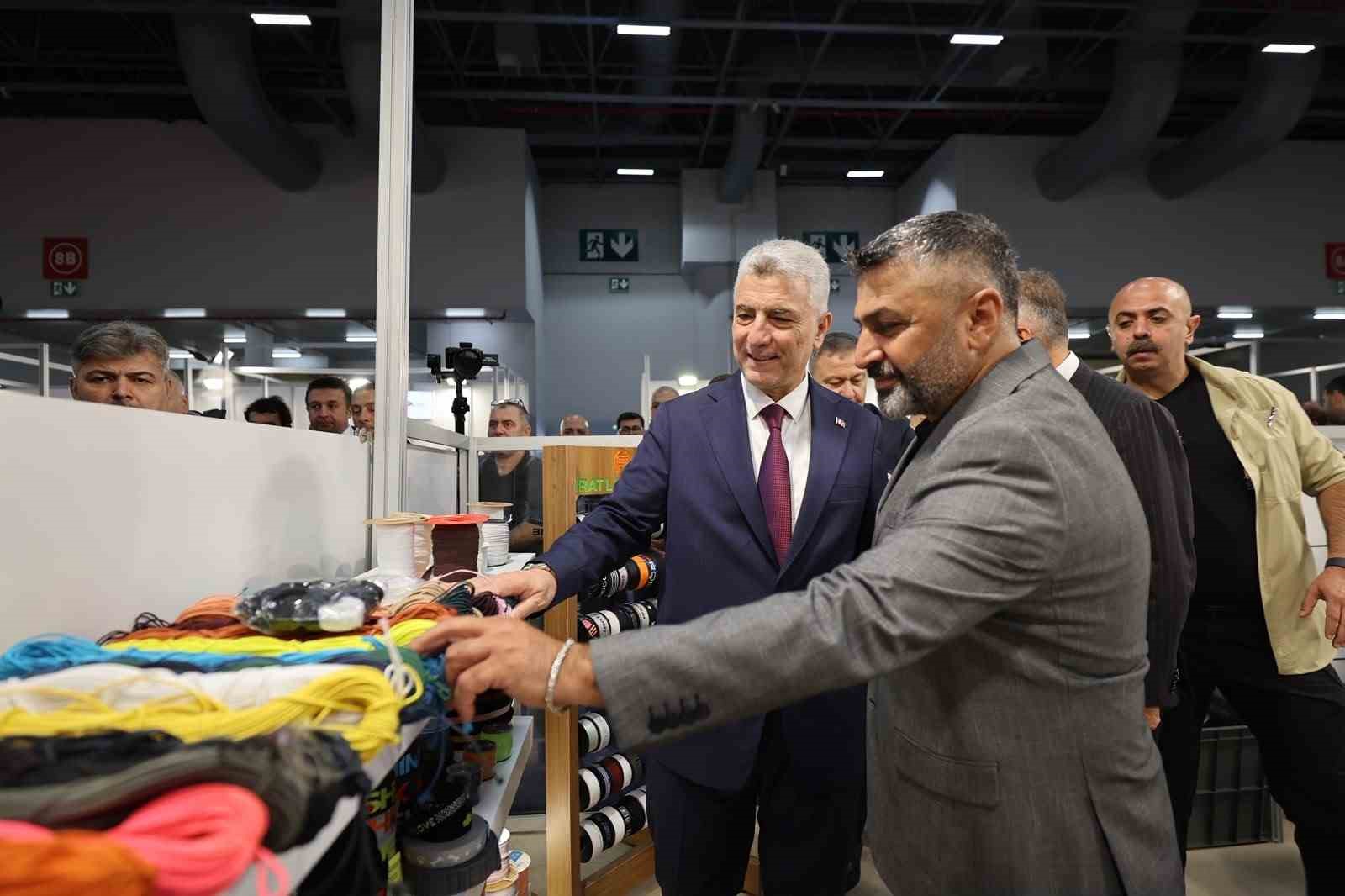 bakan-bolat-turkiye-kuresel-tekstil-ve-konfeksiyon-ihracatindan-yuzde-36-pay-aldi