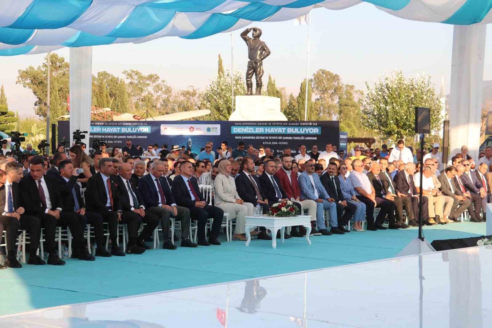 bakan-kurum-deria-denizin-google-mapsi-olacak