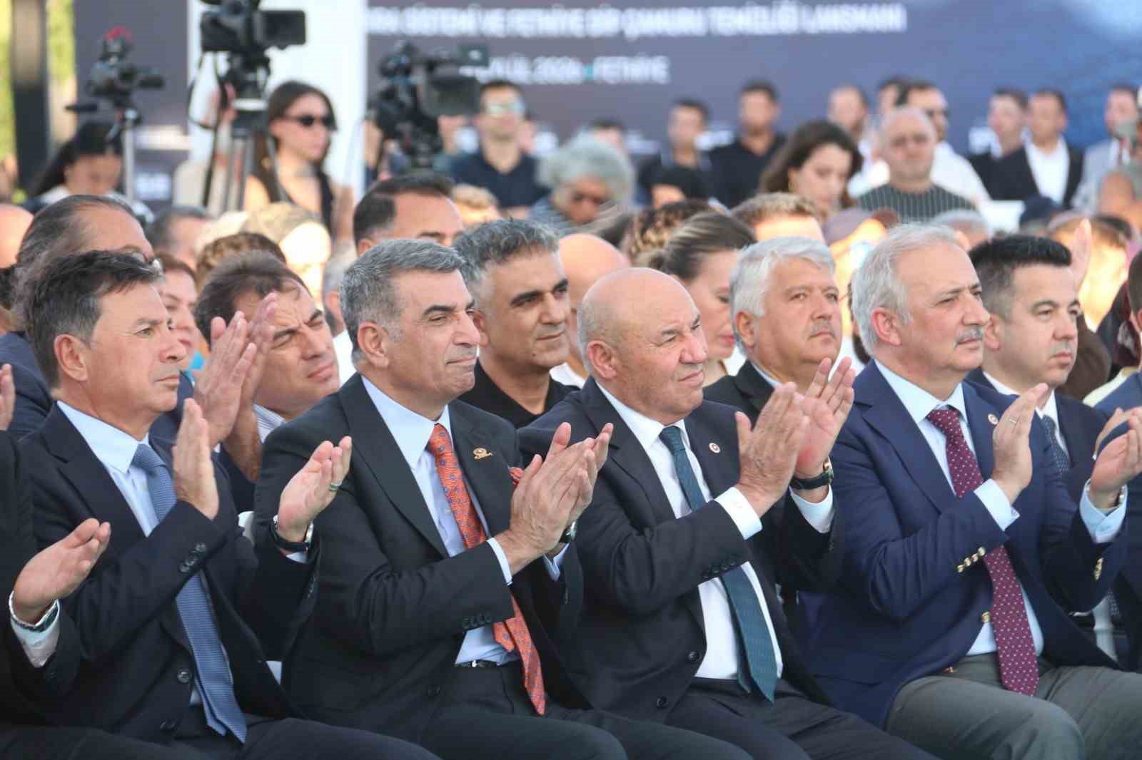 bakan-kurum-deria-denizin-google-mapsi-olacak