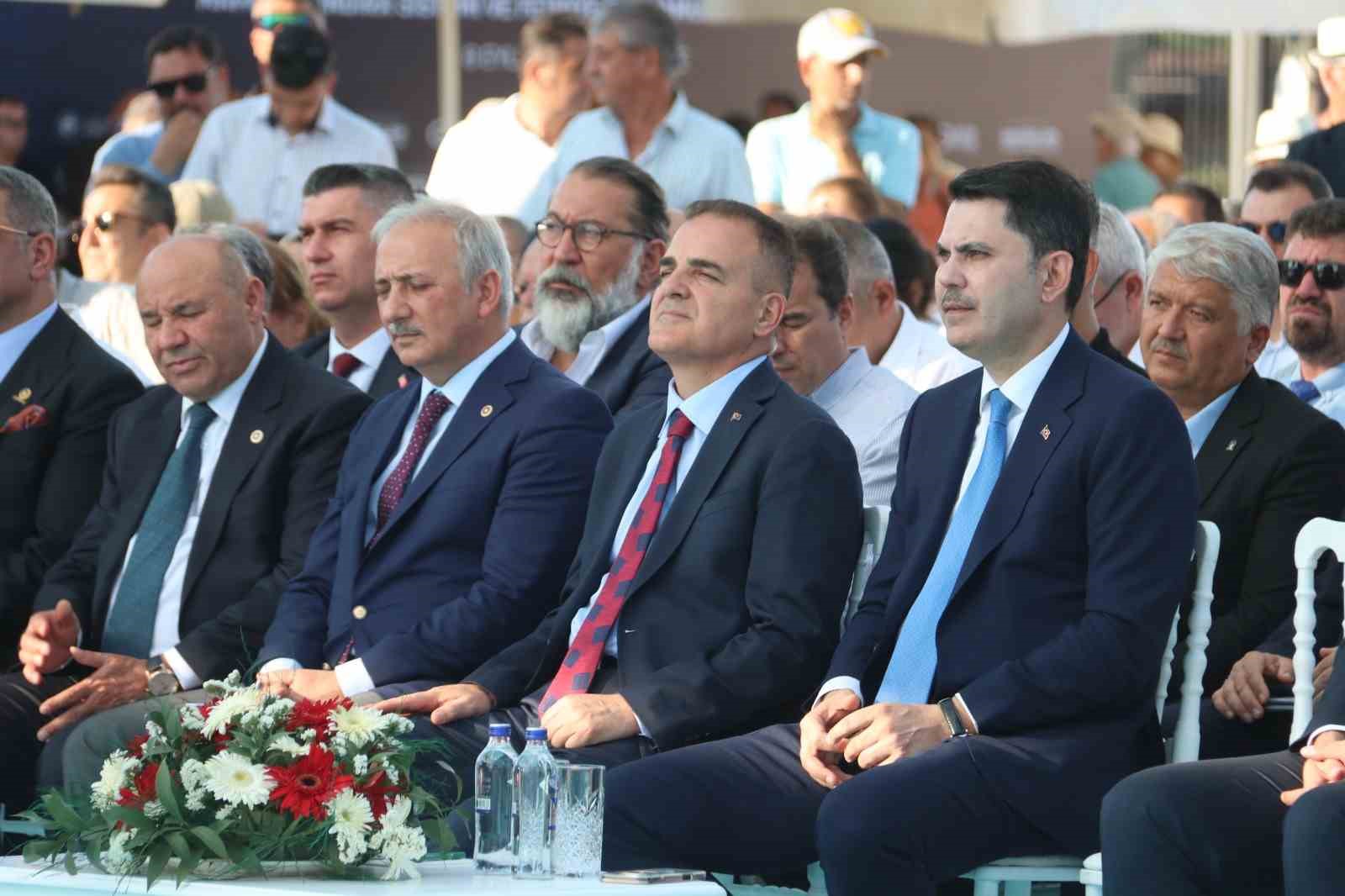 bakan-kurum-deria-denizin-google-mapsi-olacak