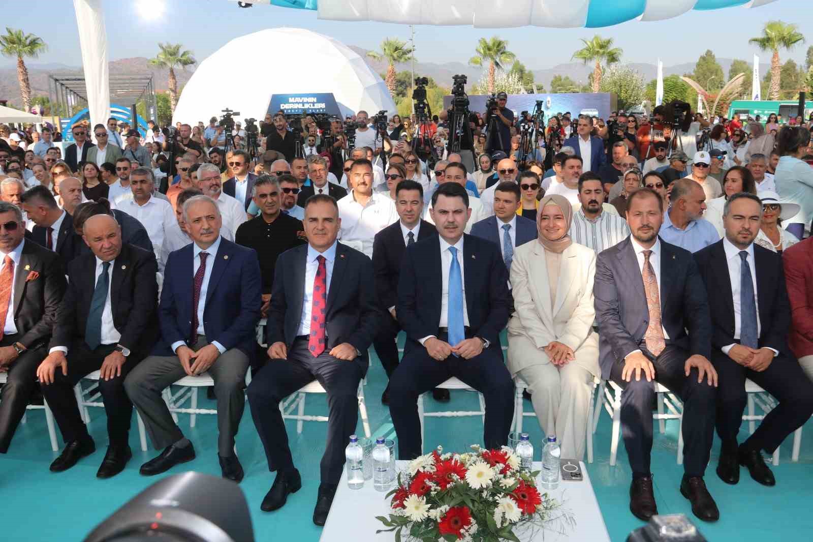bakan-kurum-deria-denizin-google-mapsi-olacak