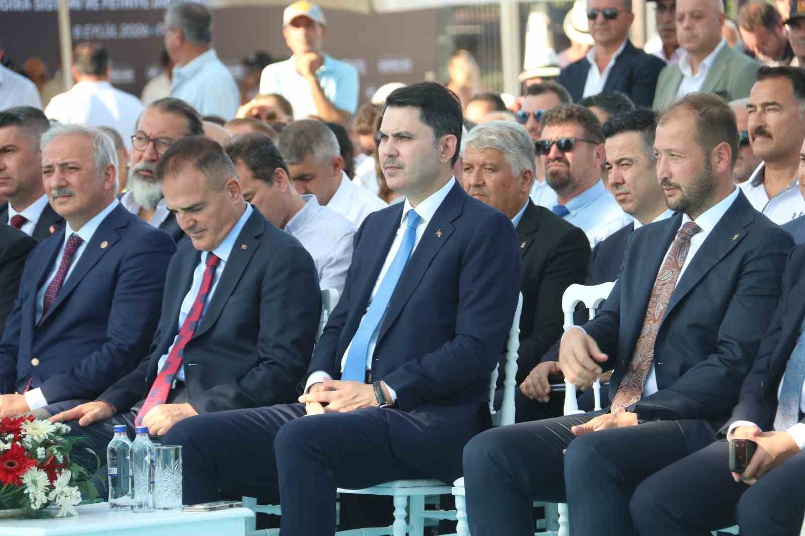 bakan-kurum-deria-denizin-google-mapsi-olacak