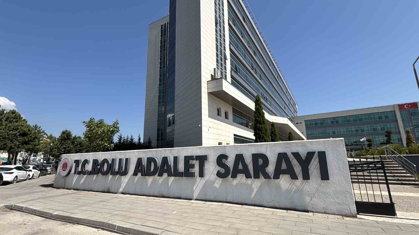 bolu-belediyesindeki-34-milyonluk-hayali-mesai-operasyonunda-6-kisiye-adli-kontrol