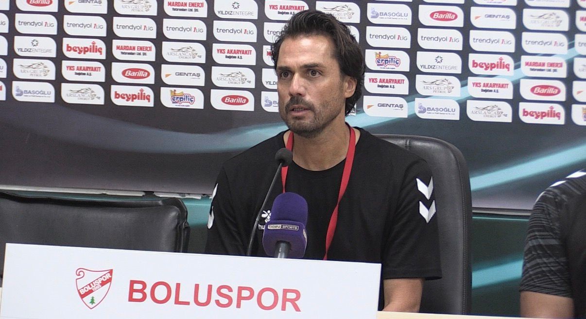 boluspor-ankara-keciorengucu-macinin-ardindan