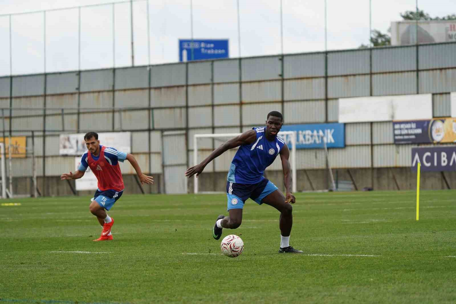 caykur-rizespor-goztepe-maci-hazirliklarini-surdurdu
