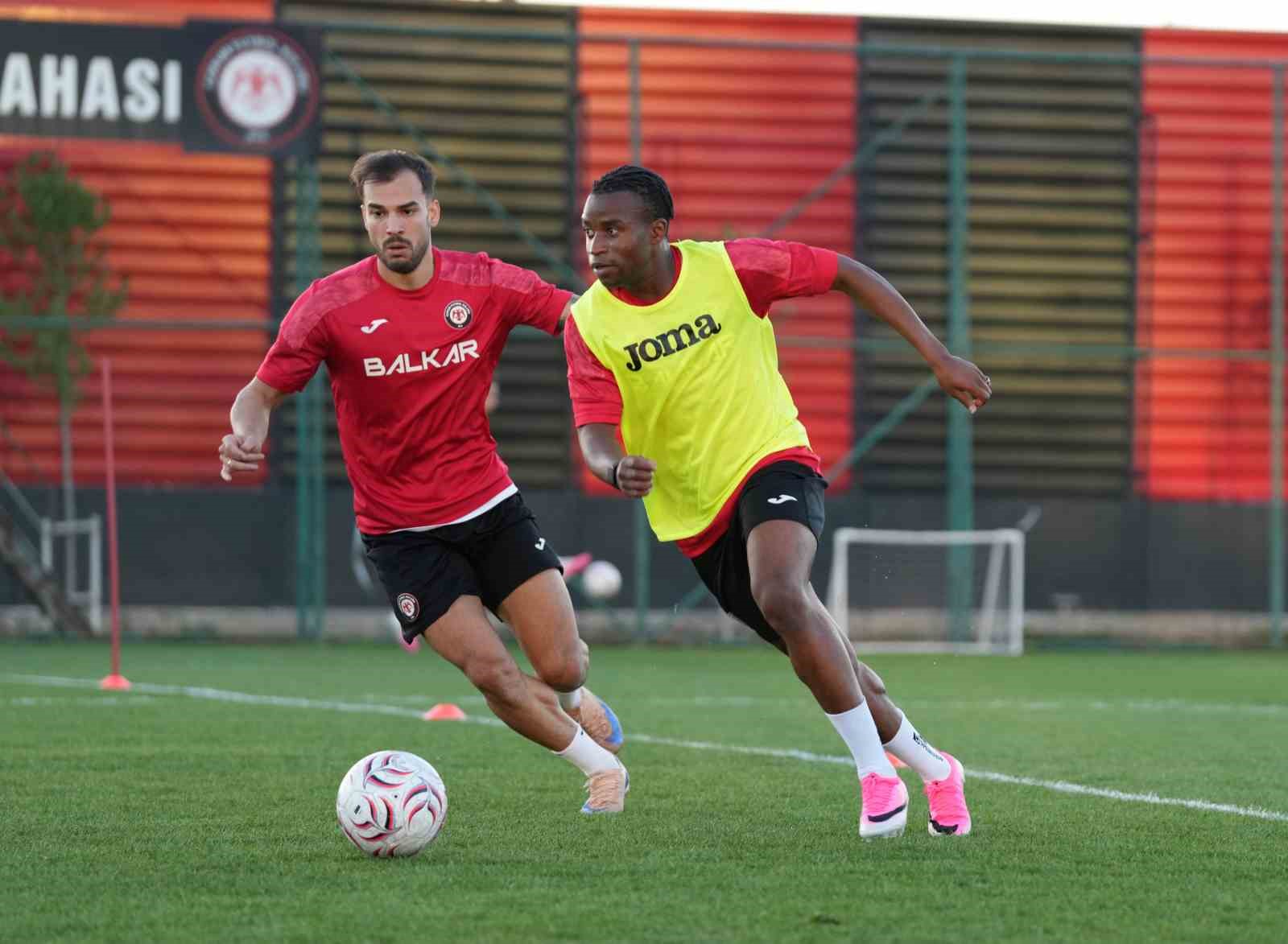 corum-fk-samsunspor-maci-hazirliklarina-basladi