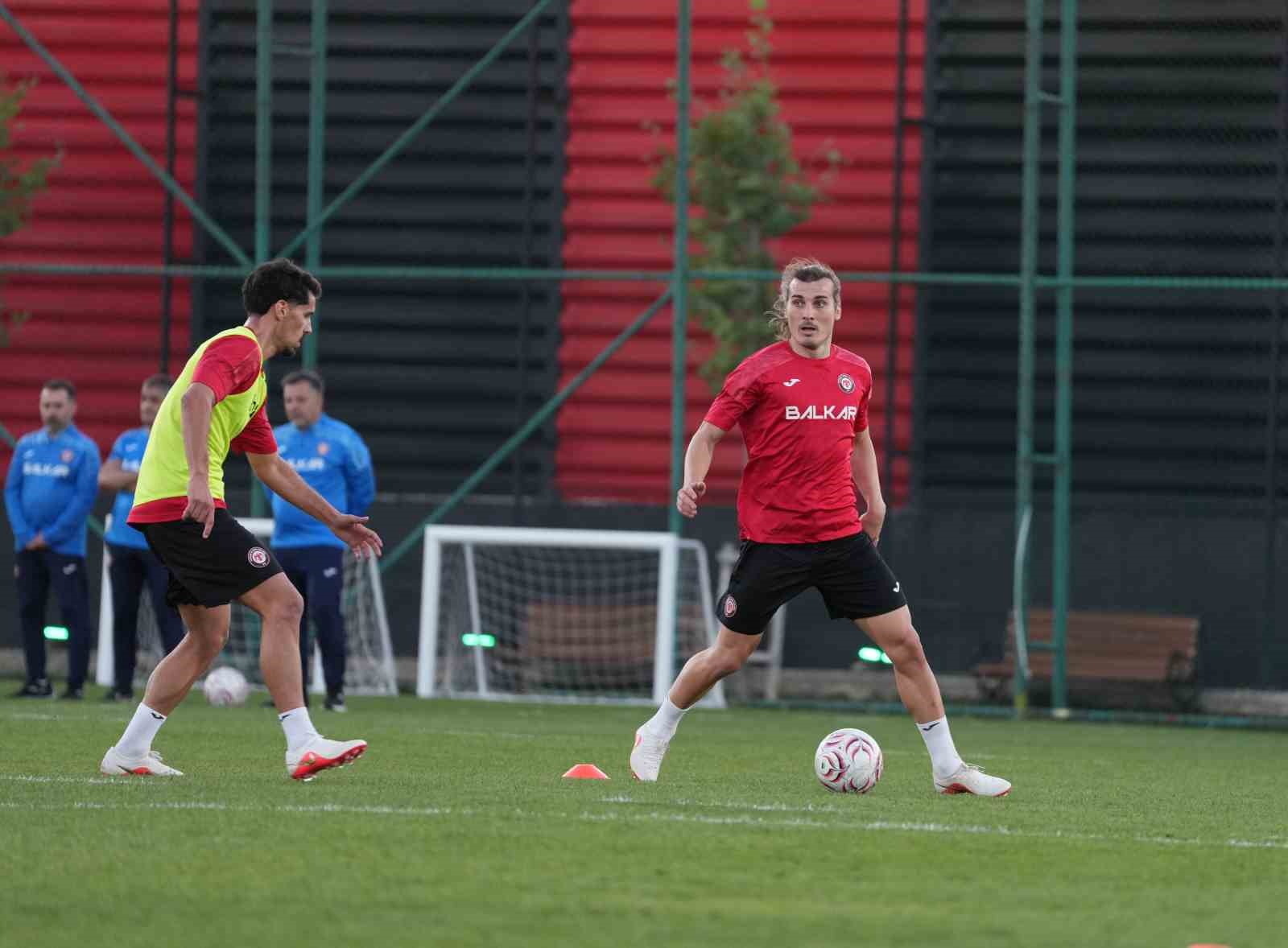 corum-fk-samsunspor-maci-hazirliklarina-basladi