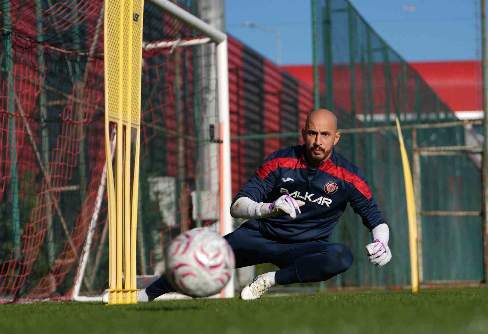 corum-fk-samsunspor-maci-hazirliklarini-surdurdu