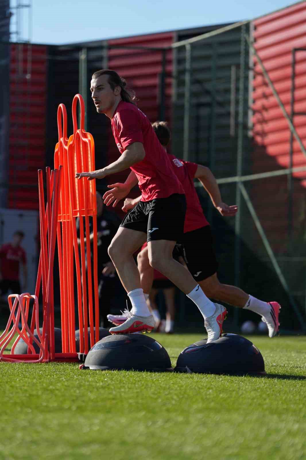 corum-fk-samsunspor-maci-hazirliklarini-surdurdu