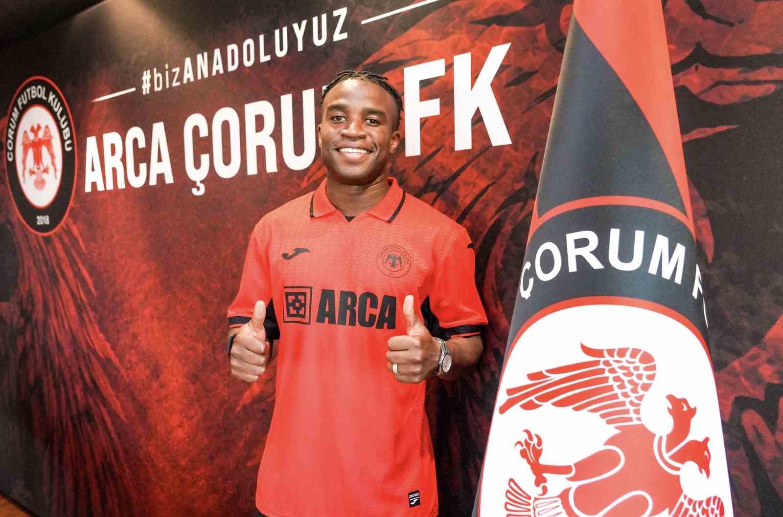 corum-fk-youssoufa-moukokoyu-renklerine-bagladi