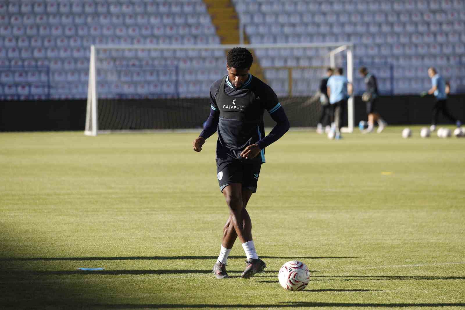 erzurumspor-fk-besiktas-macinin-hazirliklarina-devam-etti